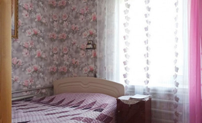 Купить дом, Речица, Партизан пер., 6 соток. Фото 5