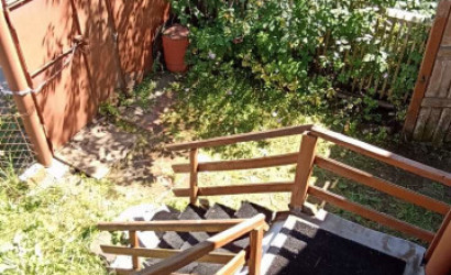 Купить дом, Витебск, Золотогорская, 3.89 соток. Фото 7