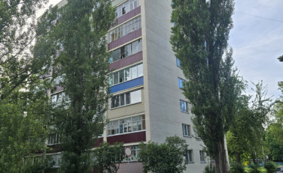 Купить 3-комнатную квартиру, Гомель, Тимофеенко ул., 26. Фото 4