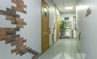 Купить коттедж, Островец, Аэродромная ул., 16 соток. Фото 43