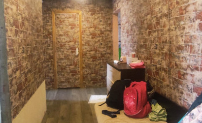 Купить 3-комнатную квартиру, Витебск, Баграмяна, 20. Фото 11