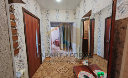 Купить дом, Большие Мотыкалы, Мотыкальский с/с, 12.98 соток. Фото 6