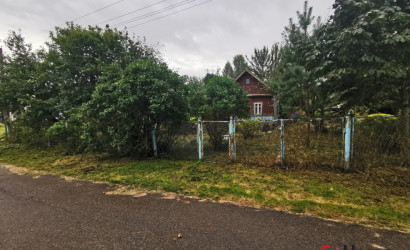 Купить участок, Вороны, Стадионная, 21, 12.1 соток. Фото 7