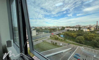 Аренда помещения, Минск, Аранская ул., 8, 136.8 кв.м.. Фото 12