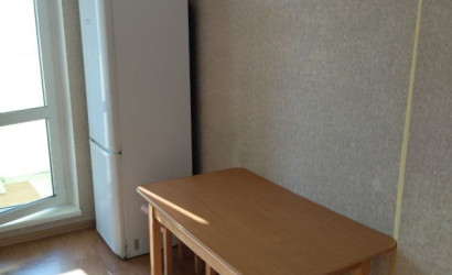 Купить 1-комнатную квартиру, Гродно, Наполеона Орды, 3А. Фото 5