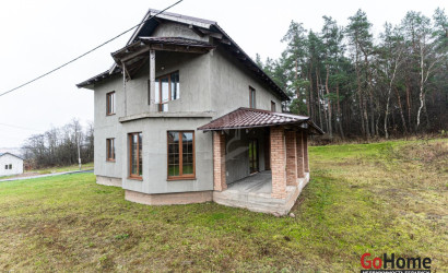 Купить дом, Радошковичи, Скоробогатого ул., 15 соток. Фото 4