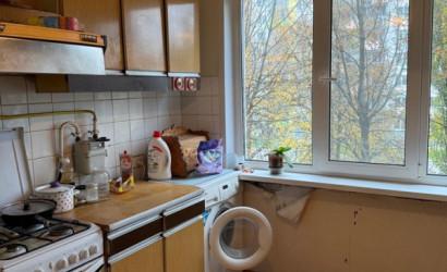Купить 3-комнатную квартиру, Гомель, ул. Богданова, д. 3. Фото 8