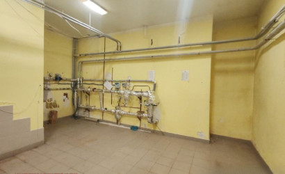 Аренда торгового помещения, Барановичи, Брестская, 281А,  224.1 кв.м.. Фото 9