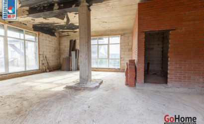 Купить дом в деревне, Мичуринец-58, 6 соток. Фото 10