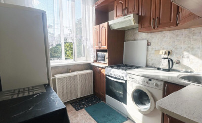  3-этаж.(36.5 м2), Гродно(Клецкова, 102)