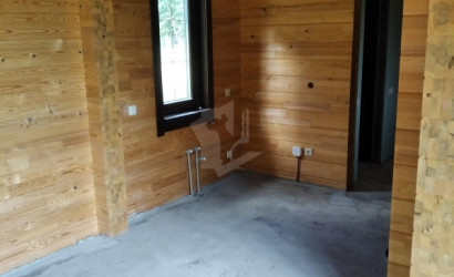 Купить коттедж, Старина, Рубиновая ул., 15 соток. Фото 19