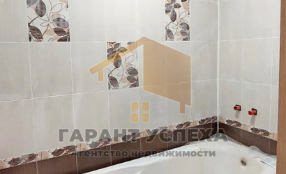 Купить 2-комнатную квартиру, Новые Лыщицы, ул. Юбилейная. Фото 7