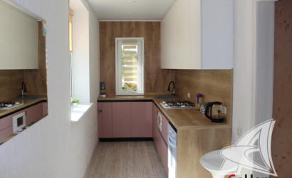 Купить дом, Большие Радваничи, Радваничский с/с, 20.8 соток. Фото 25