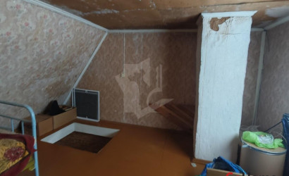 Купить дом в деревне, Автозаводец, 5 соток. Фото 8