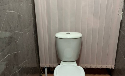 Снять 2-комнатную квартиру на сутки, Гродно, ул. Белые Росы , д. 53. Фото 9