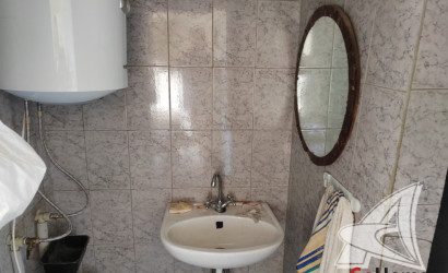 Купить дачу, Брест, Знаменский с/с, 5.13 соток. Фото 30