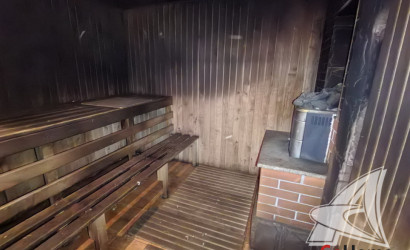 Купить дом, Черни, Чернинский с/с, 19.22 соток. Фото 31