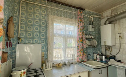 Купить дом, Новогрудок, Фрунзе ул., 20, 6 соток. Фото 5