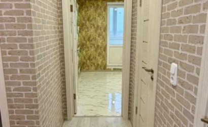 Купить 1-комнатную квартиру, Слуцк, Ленина ул., 284. Фото 16