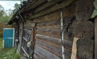 Купить дом, Талька, Назарова ул., 25 соток. Фото 17