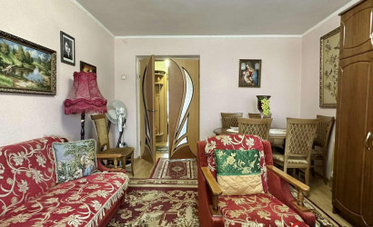 Купить 2-комнатную квартиру, Каменец. Фото 8