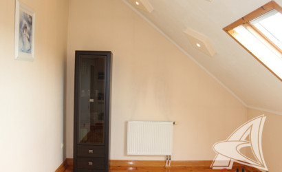 Купить дом, Клейники, Клейниковский с/с, 14.85 соток. Фото 37