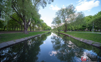 Купить 1-комнатную квартиру, Минск, Кошевого ул., 28(Партизанский район). Фото 31