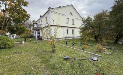 Купить 2-комнатную квартиру, Красносельский, Короткая, 26. Фото 7