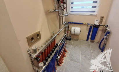 Купить дом, Птицефабрика, Батчинский с/с, 15.48 соток. Фото 33