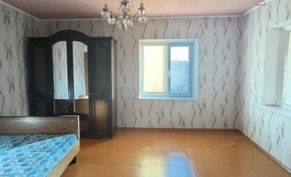 Купить дом, Пинск, Хвойная, 3.03 соток. Фото 9