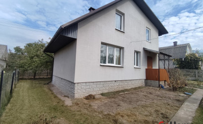 Купить дачу, СТ Меддружба, 4 соток. Фото 2