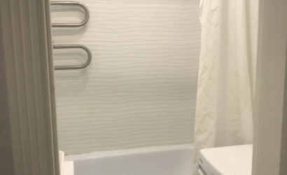 Снять 1-комнатную квартиру, Минск, Одесская, 6 (Заводской район). Фото 7