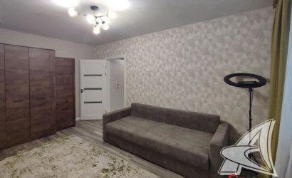 Купить 2-комнатную квартиру, Брест, Речица, ул. Адамковская. Фото 5