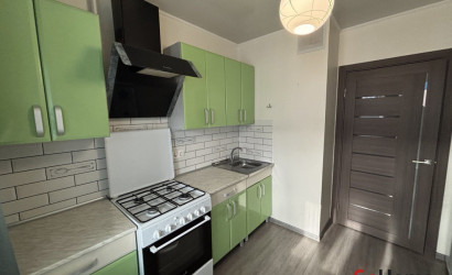 Купить 1-комнатную квартиру, Гродно, Лидская, 5. Фото 10