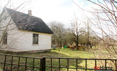 Купить дом, Мелеховичи, 10 соток. Фото 6