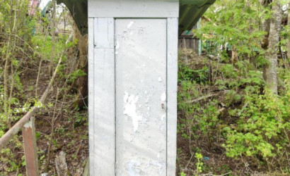 Купить дом в деревне, БОЯРЫ-86, 5 соток. Фото 14