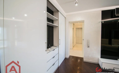 Снять 2-комнатную квартиру, Минск, Независимости, 185(Первомайский район). Фото 12