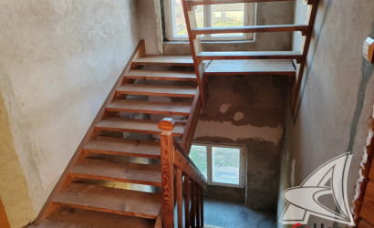 Купить дом, Клейники, Клейниковский с/с, 15.92 соток. Фото 26