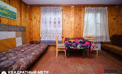 Купить дом в деревне, Информатика-89, 6.25 соток. Фото 20