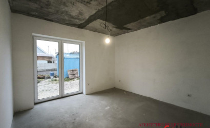 Купить 4-комнатную квартиру, Брест, ул. Республиканская, д. . Фото 6