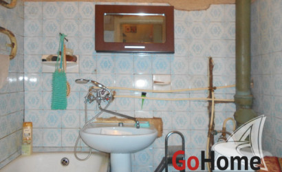 Купить 2-комнатную квартиру, Брест, Центр, ул. Карла Маркса. Фото 7