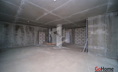 Купить 3-комнатную квартиру, Минск, Мира просп., 6(Октябрьский район). Фото 15