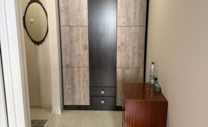 Купить 1-комнатную квартиру, Речица, Советская 97а. Фото 9