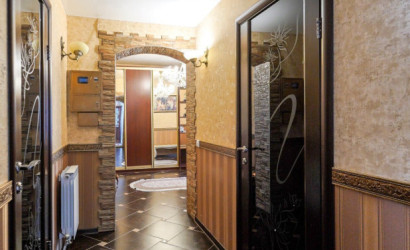 Купить дом, Минск, Болотная ул., 3/А, 5.73 соток. Фото 15