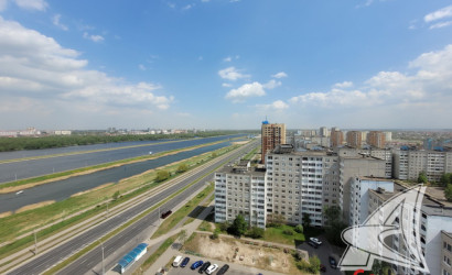 Купить 2-комнатную квартиру, Брест, Ковалево, ул. Октябрьской Революции. Фото 1