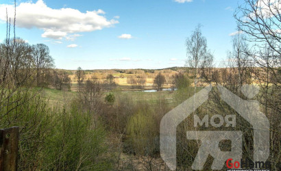 Купить дом, Углы, 20 соток. Фото 25