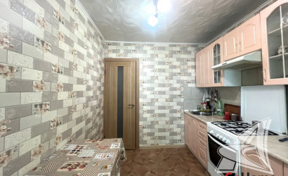 Купить 2-комнатную квартиру, Брест, Ковалево, ул. Луцкая. Фото 6