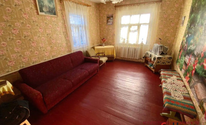 Купить дом, Барановичи, 2-й Столярный, 5.8 соток. Фото 7