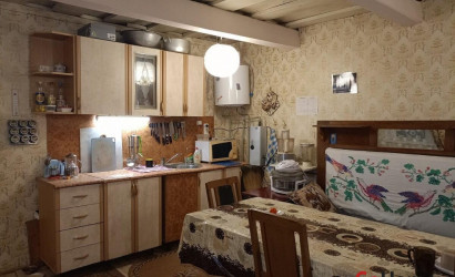 Купить дом, Заболотье, Центральная ул., 25 соток. Фото 6