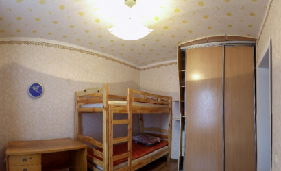 Снять 2-комнатную квартиру на сутки, Могилев, Народного Ополчения 9 к 1. Фото 9